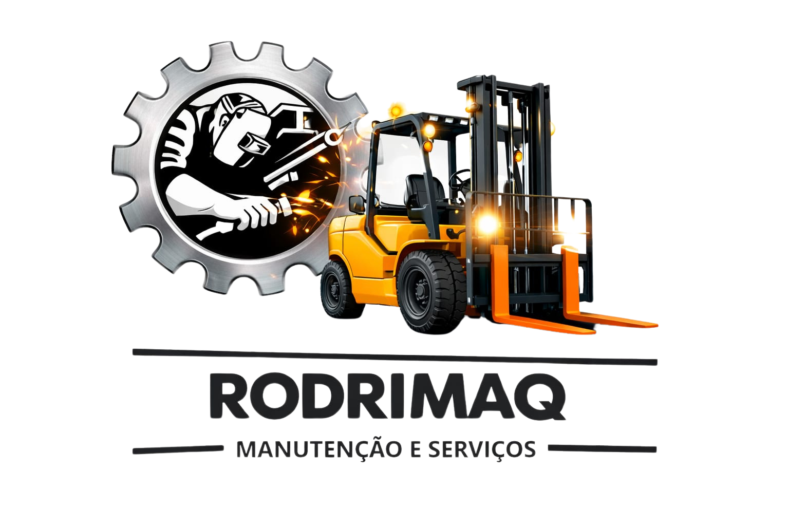 RODRIMAQ